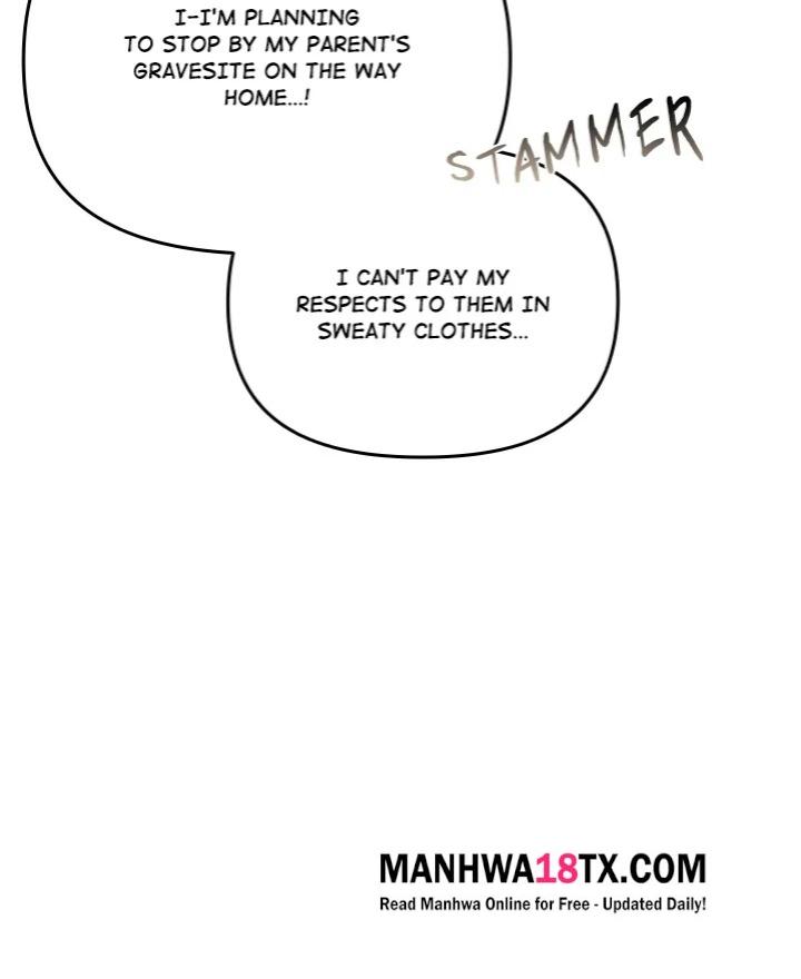 But I Love You Chapter 43 - Page 20