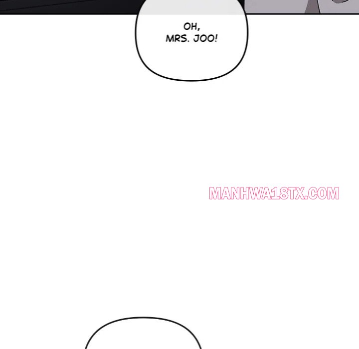 But I Love You Chapter 43 - Page 40