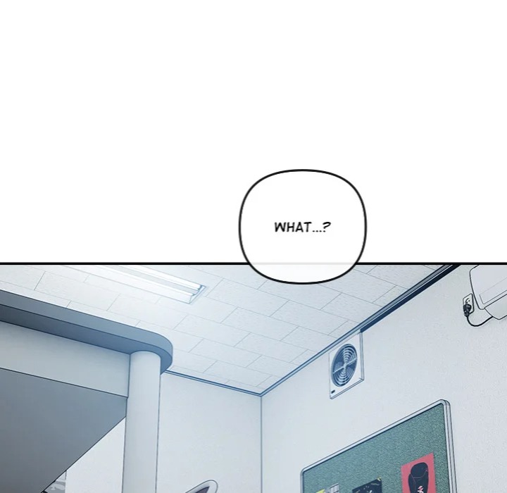 But I Love You Chapter 43 - Page 52