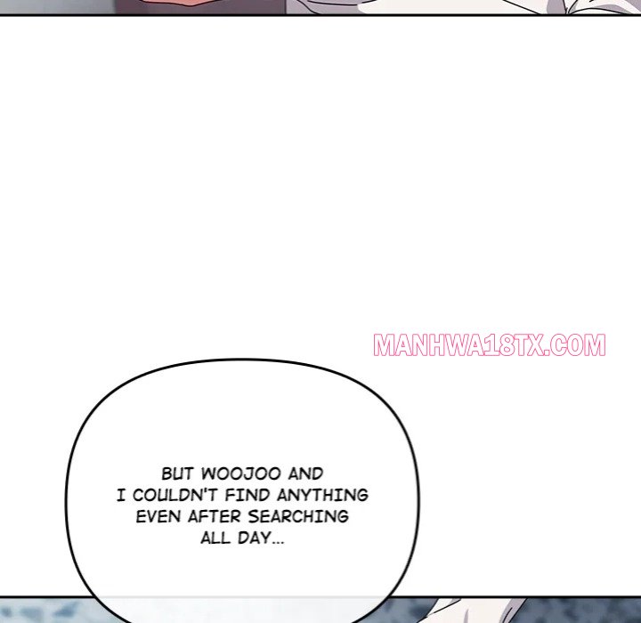 But I Love You Chapter 43 - Page 59