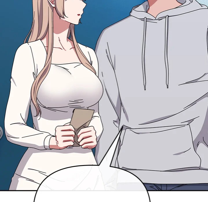 But I Love You Chapter 43 - Page 67