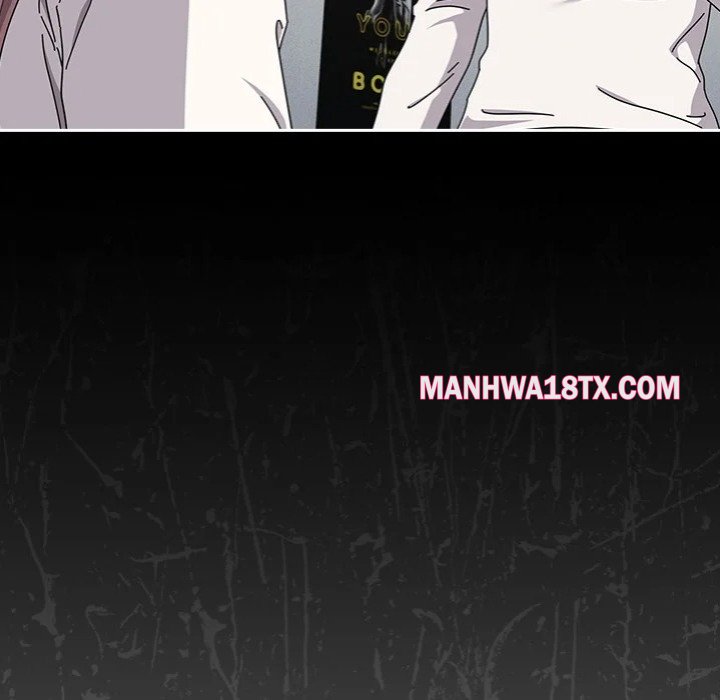 But I Love You Chapter 43 - Page 87