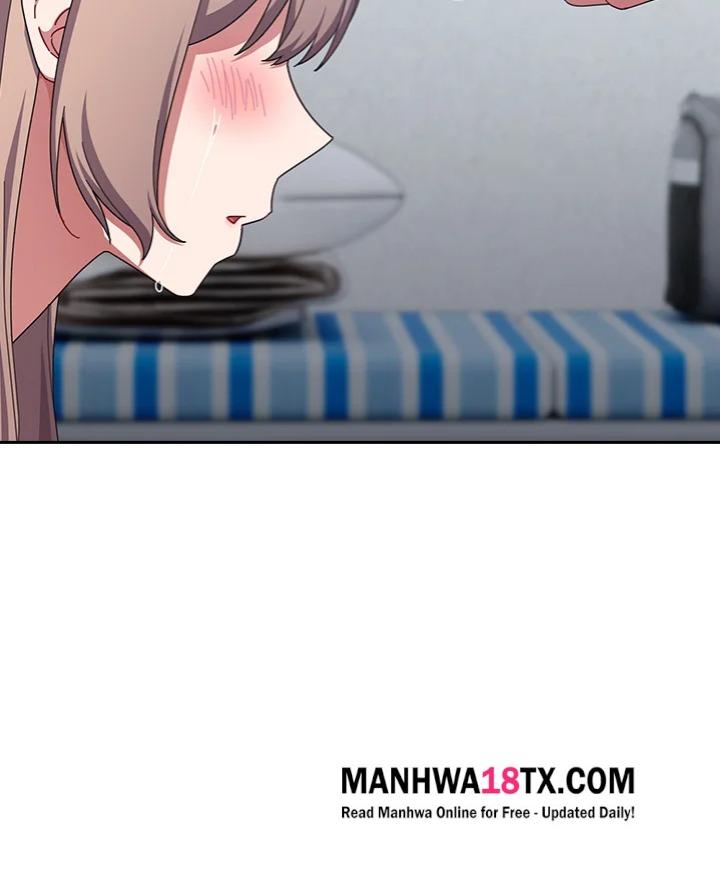 But I Love You Chapter 43 - Page 99