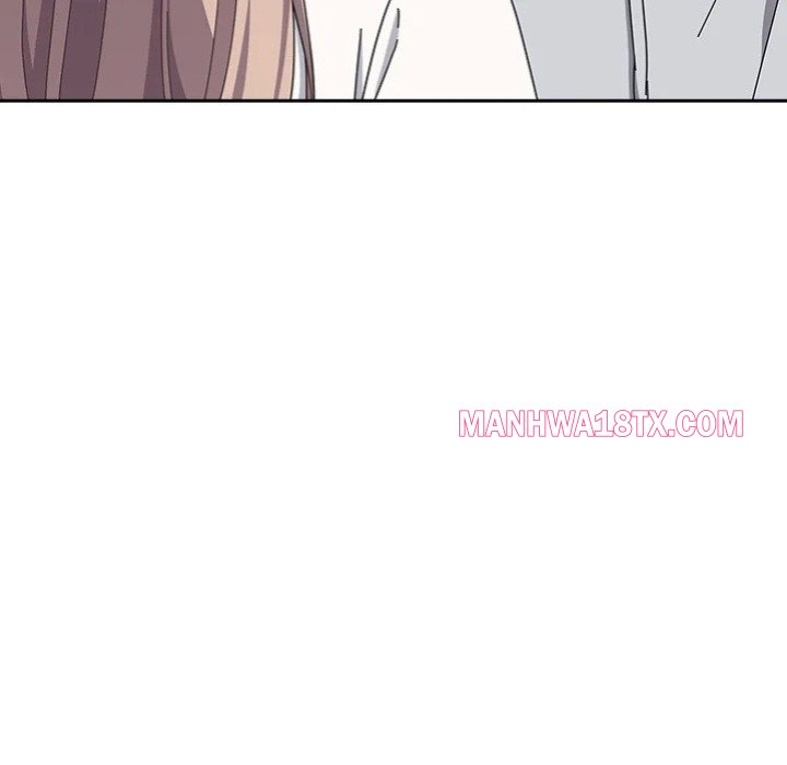 But I Love You Chapter 44 - Page 105