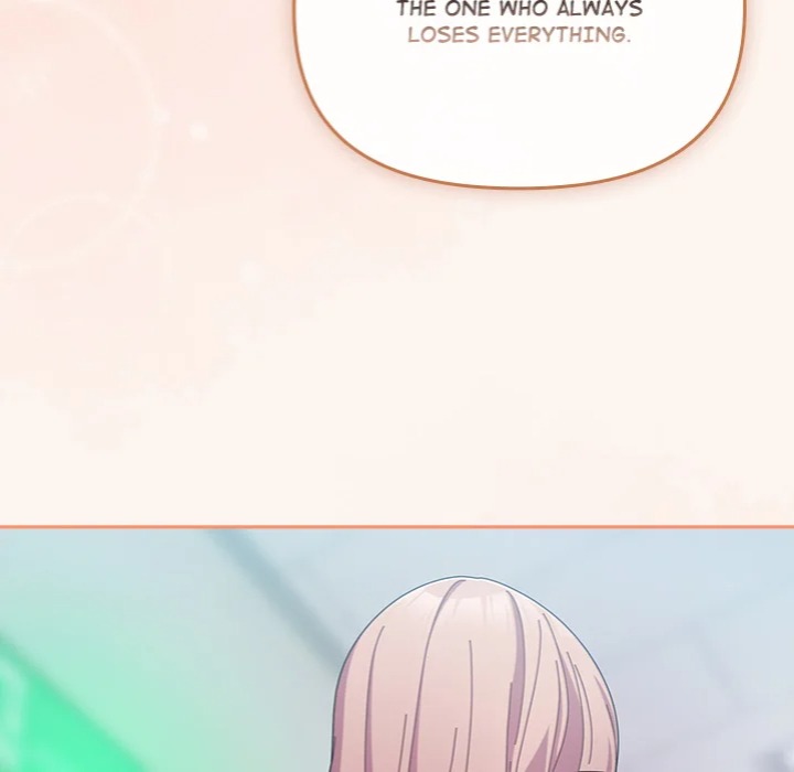 But I Love You Chapter 44 - Page 114