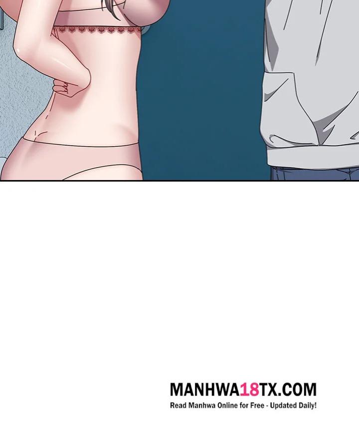 But I Love You Chapter 44 - Page 119
