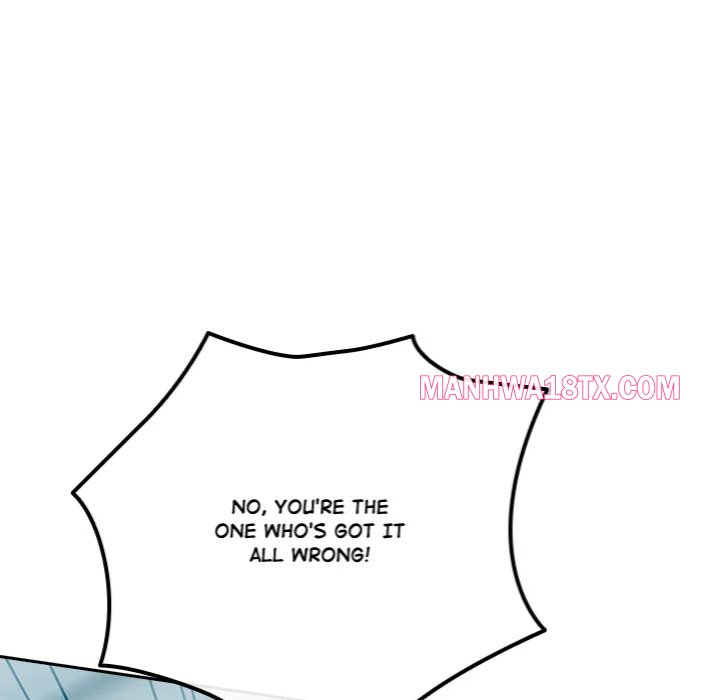 But I Love You Chapter 44 - Page 121