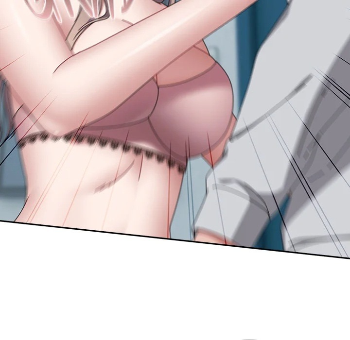 But I Love You Chapter 44 - Page 123