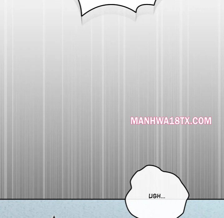 But I Love You Chapter 44 - Page 126