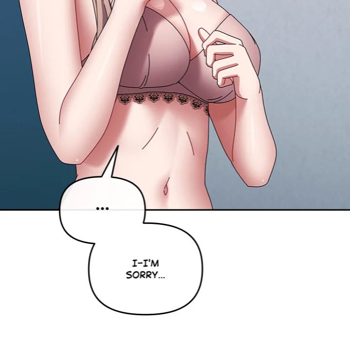 But I Love You Chapter 44 - Page 130