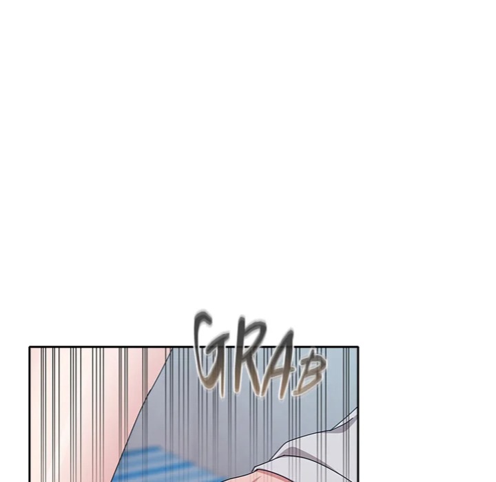 But I Love You Chapter 44 - Page 131