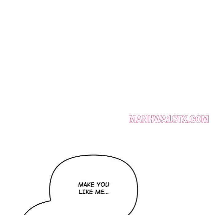 But I Love You Chapter 44 - Page 135