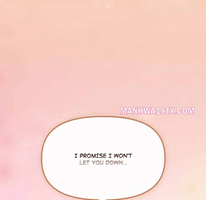 But I Love You Chapter 44 - Page 145