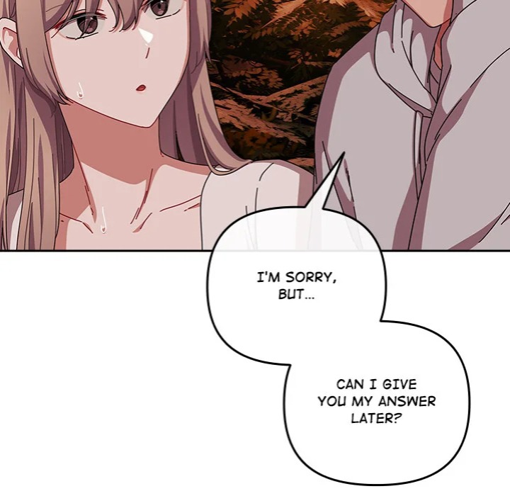 But I Love You Chapter 44 - Page 20
