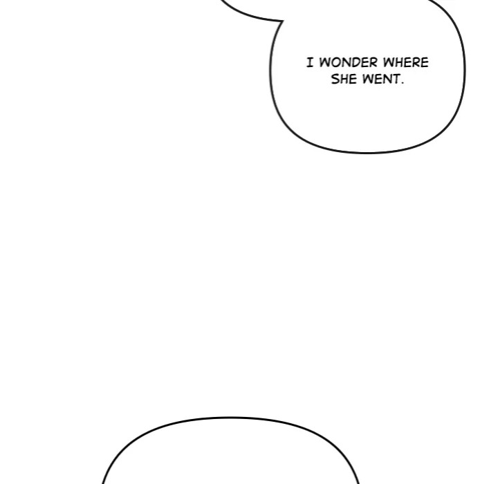 But I Love You Chapter 44 - Page 29