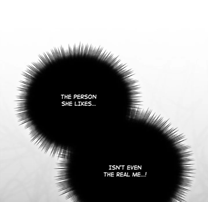 But I Love You Chapter 44 - Page 41