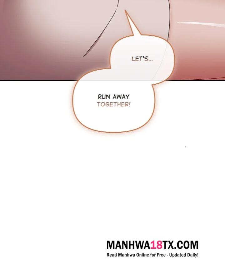 But I Love You Chapter 44 - Page 5