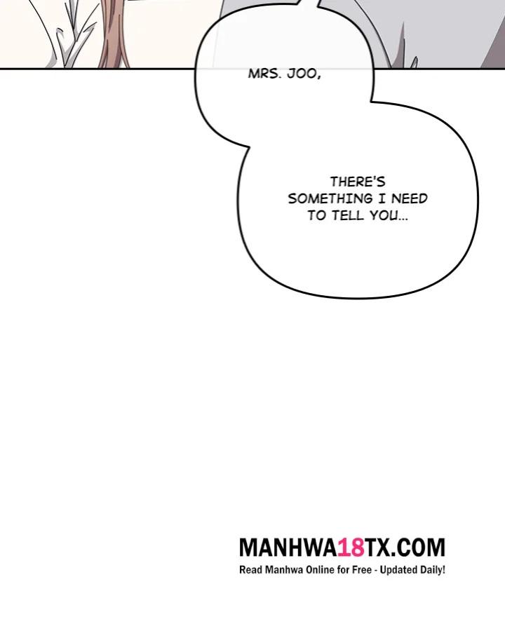 But I Love You Chapter 44 - Page 56