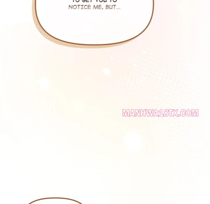 But I Love You Chapter 44 - Page 75