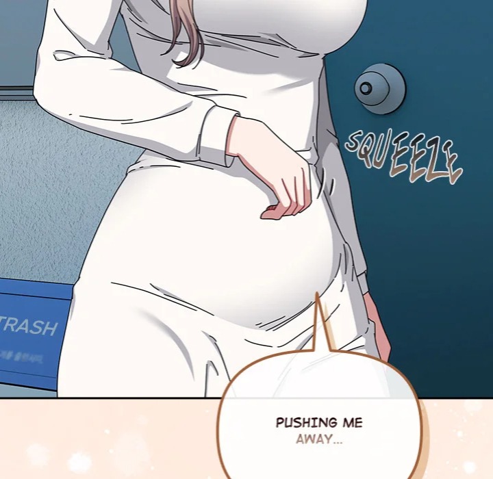 But I Love You Chapter 44 - Page 77