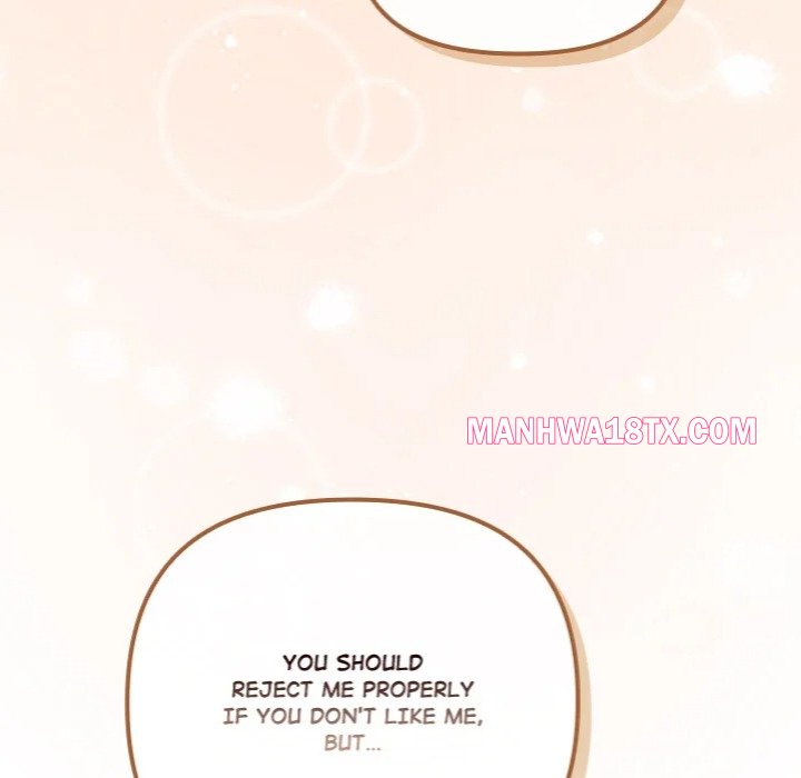 But I Love You Chapter 44 - Page 78