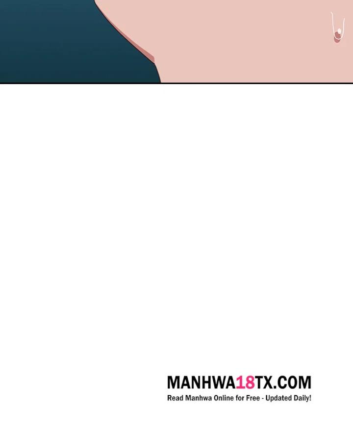 But I Love You Chapter 44 - Page 88