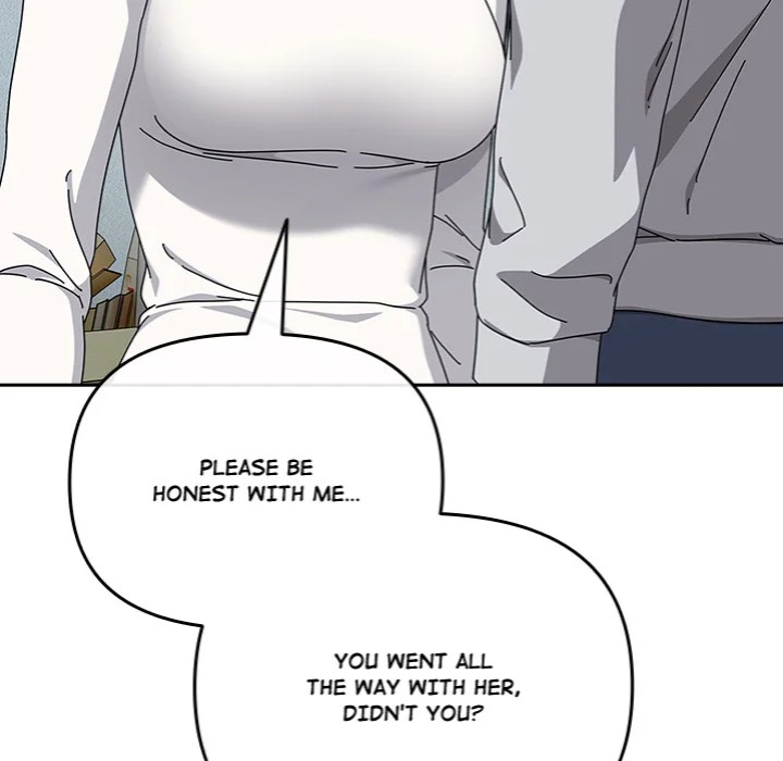 But I Love You Chapter 44 - Page 97