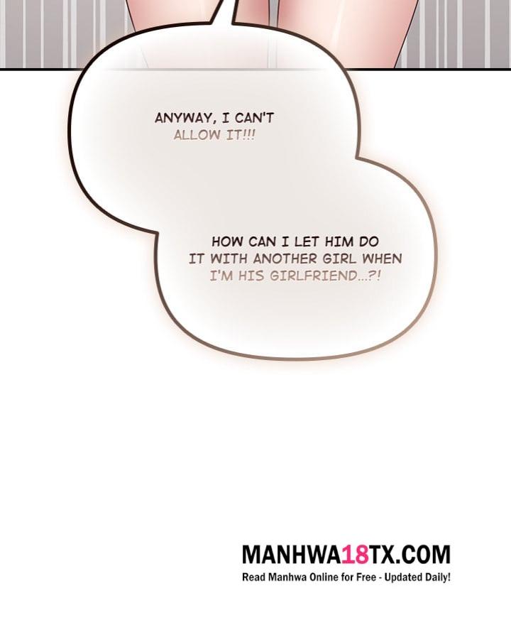 But I Love You Chapter 49 - Page 113