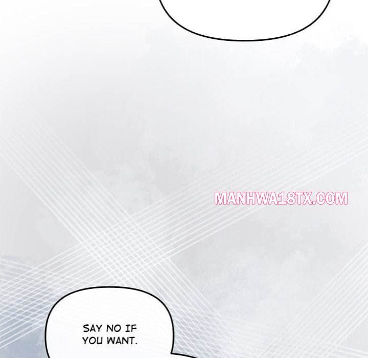 But I Love You Chapter 49 - Page 129