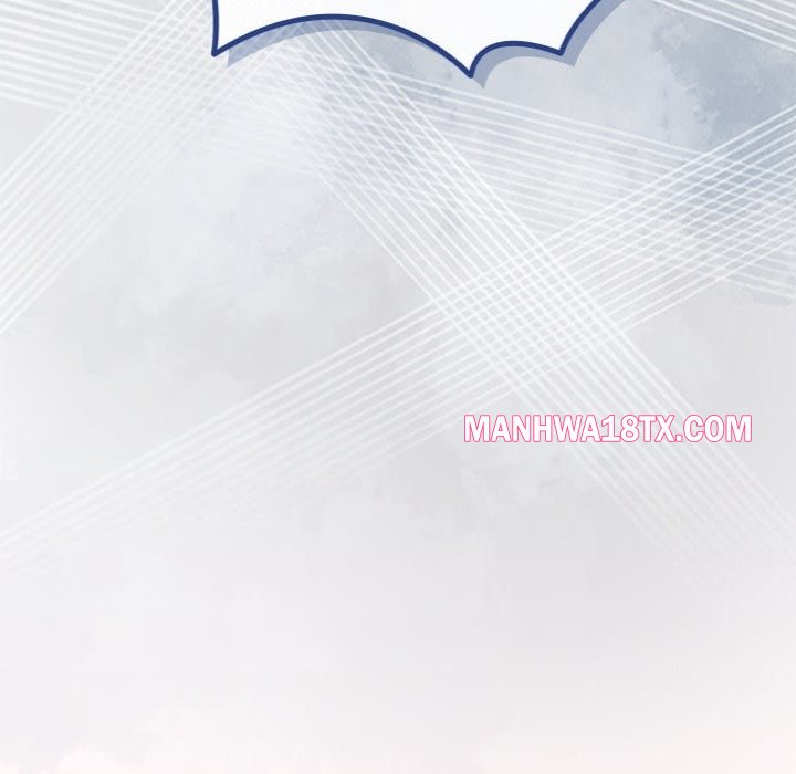But I Love You Chapter 49 - Page 133