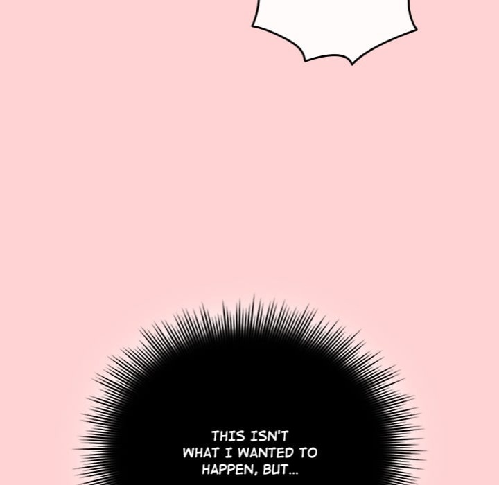 But I Love You Chapter 49 - Page 145