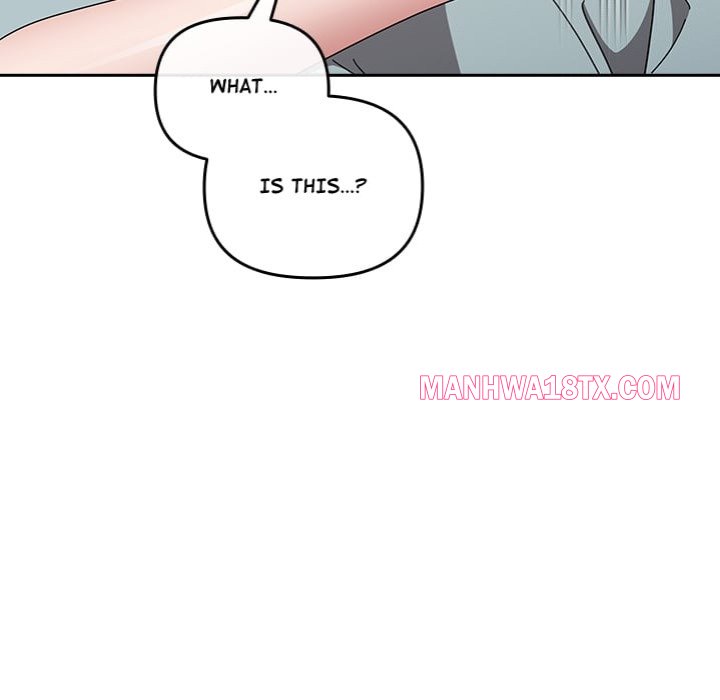 But I Love You Chapter 49 - Page 15