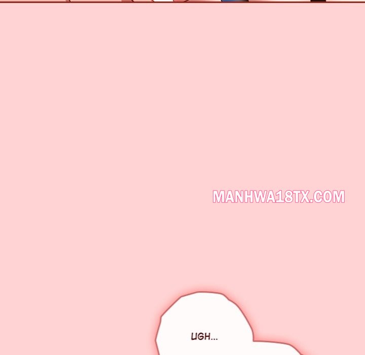 But I Love You Chapter 49 - Page 152