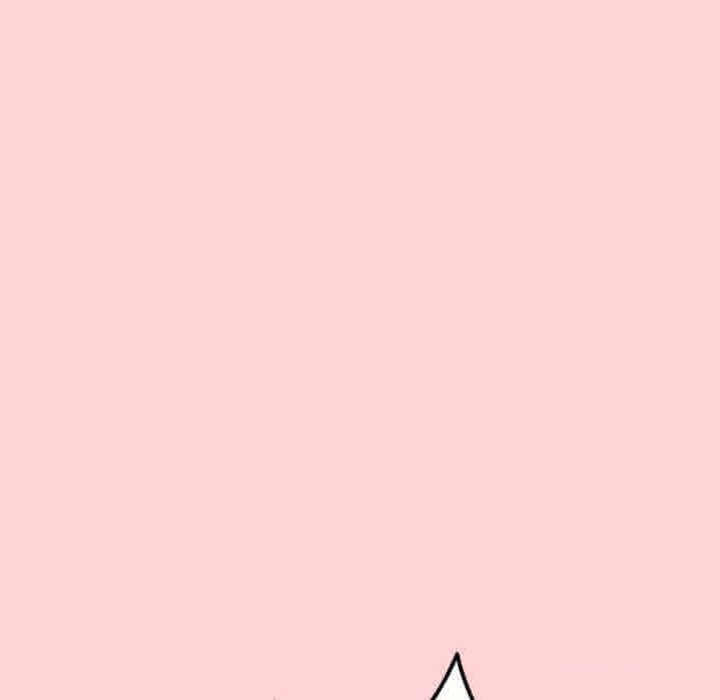 But I Love You Chapter 49 - Page 156