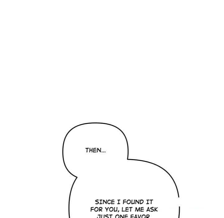 But I Love You Chapter 49 - Page 44