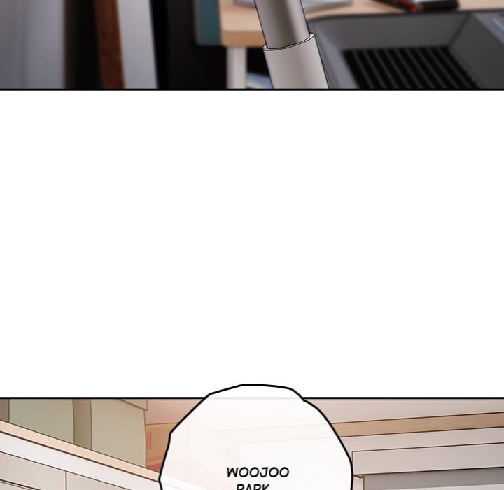 But I Love You Chapter 49 - Page 55