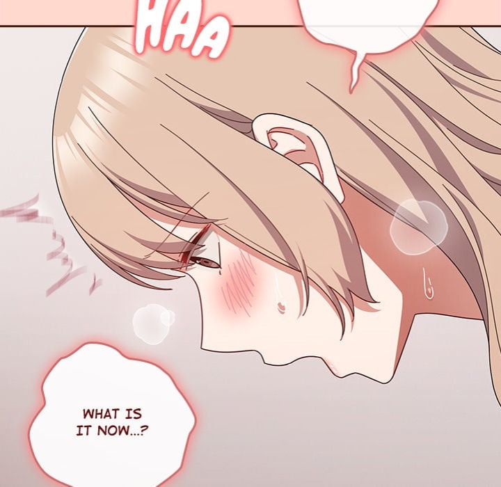 But I Love You Chapter 50 - Page 162