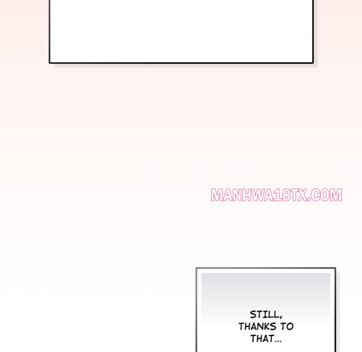 But I Love You Chapter 50 - Page 168