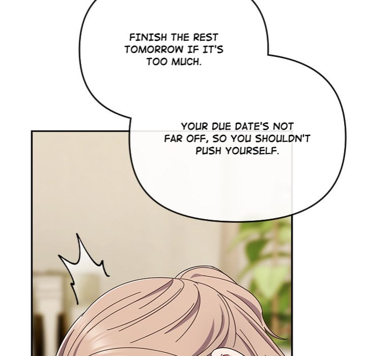 But I Love You Chapter 50 - Page 180