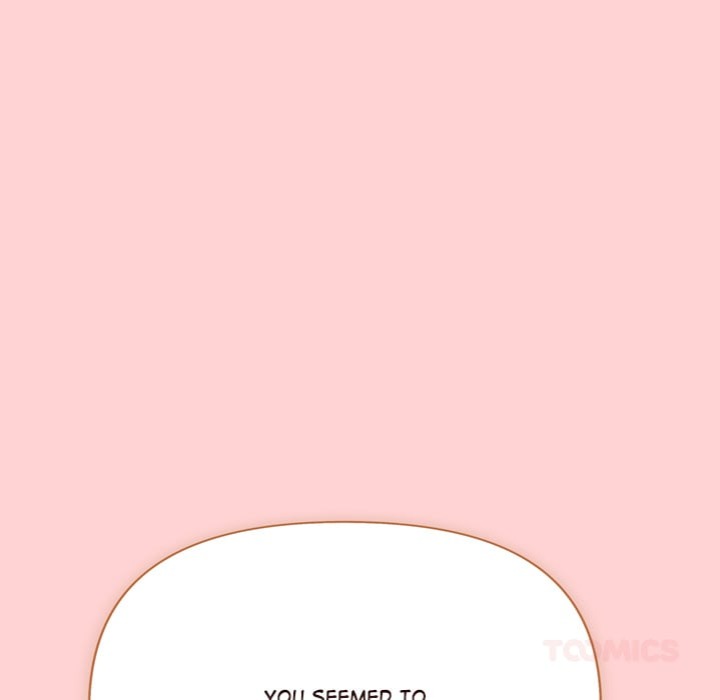 But I Love You Chapter 50 - Page 20