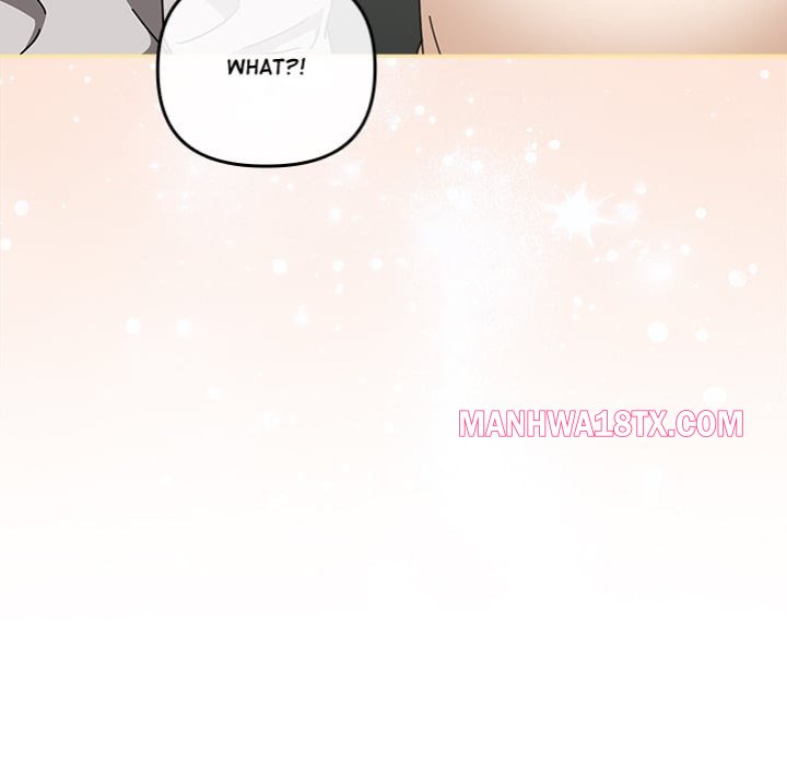 But I Love You Chapter 50 - Page 212