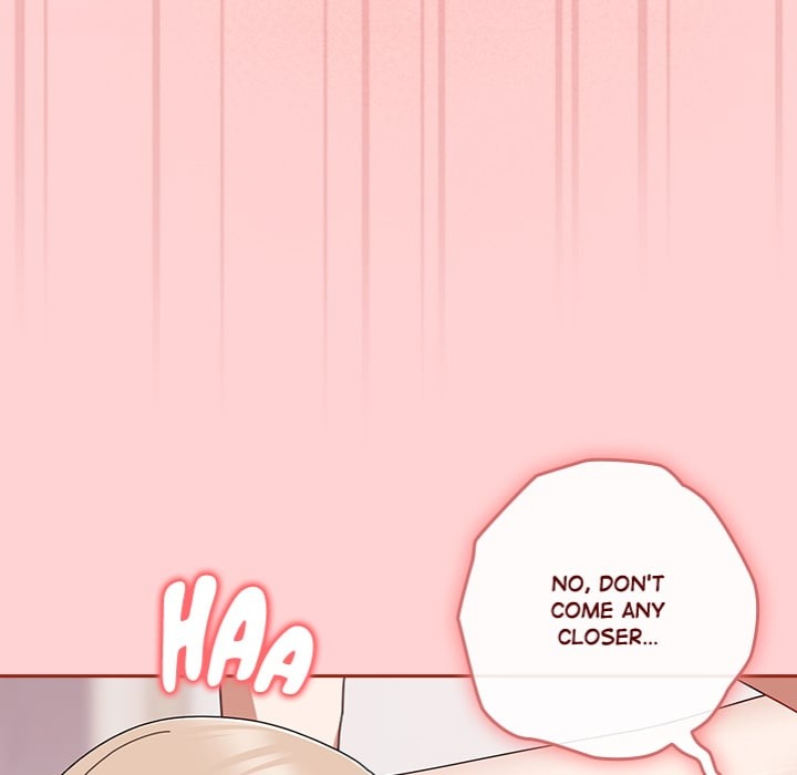 But I Love You Chapter 50 - Page 54