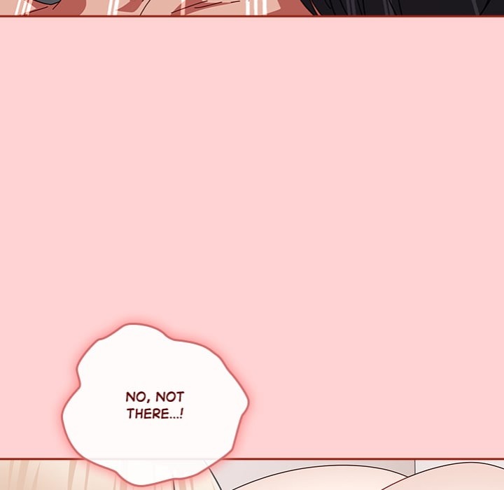 But I Love You Chapter 50 - Page 7