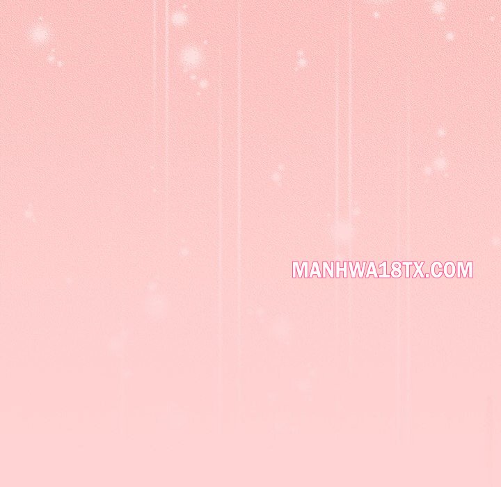 But I Love You Chapter 50 - Page 72