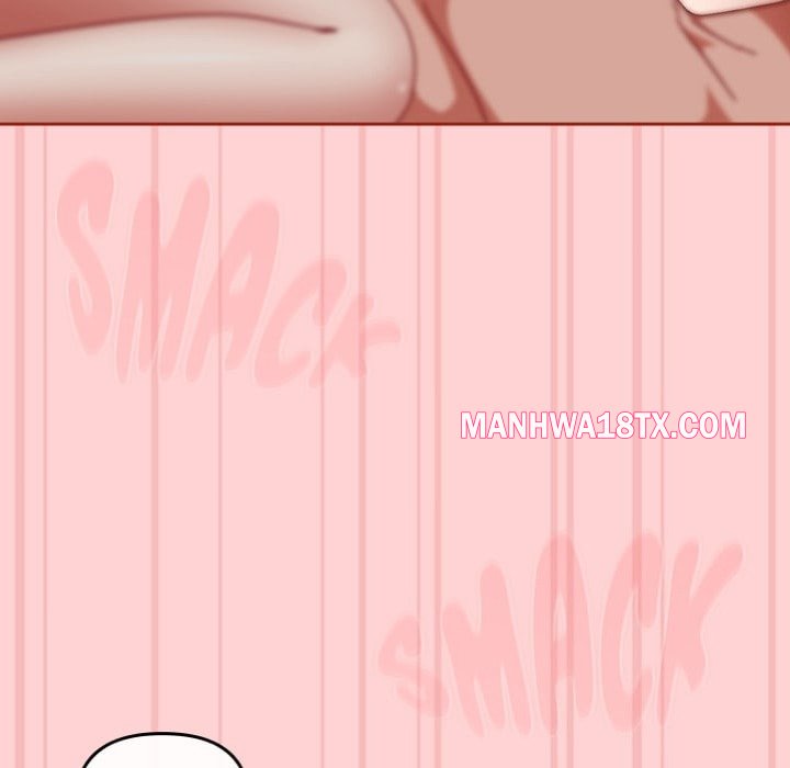 But I Love You Chapter 50 - Page 83