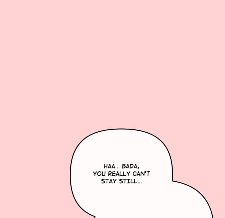 But I Love You Chapter 50 - Page 89