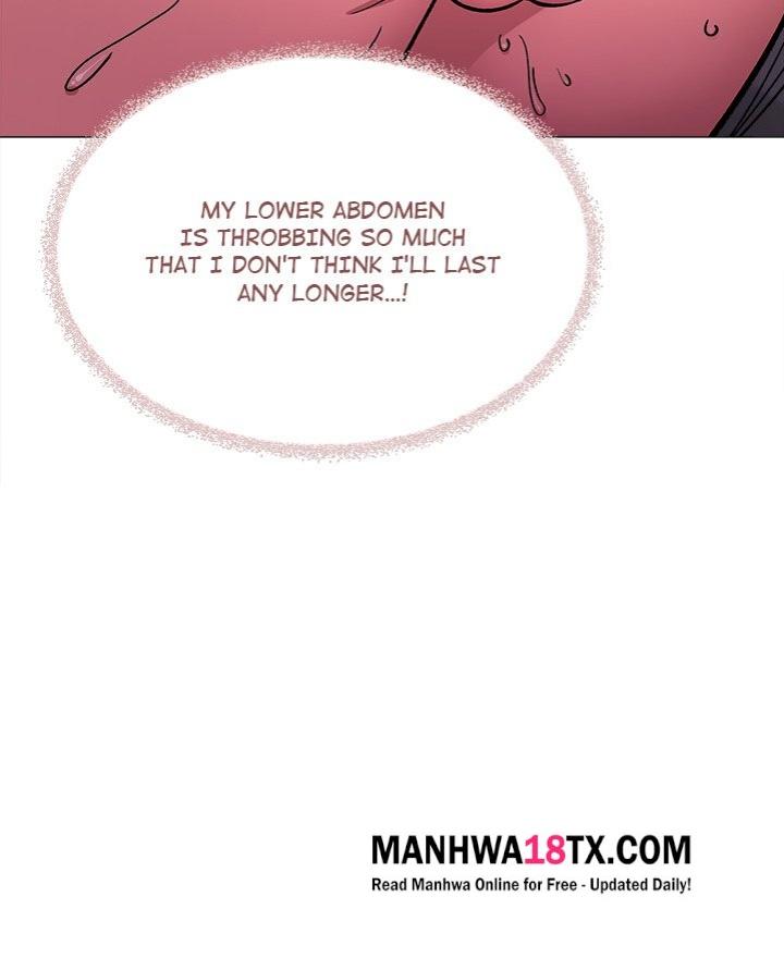Stop Smoking Chapter 31 - Page 13