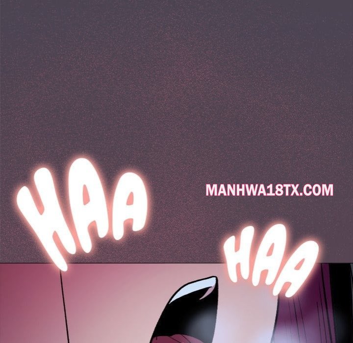 Stop Smoking Chapter 70 - Page 11