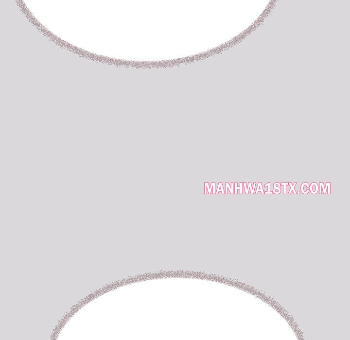 Stop Smoking Chapter 70 - Page 116