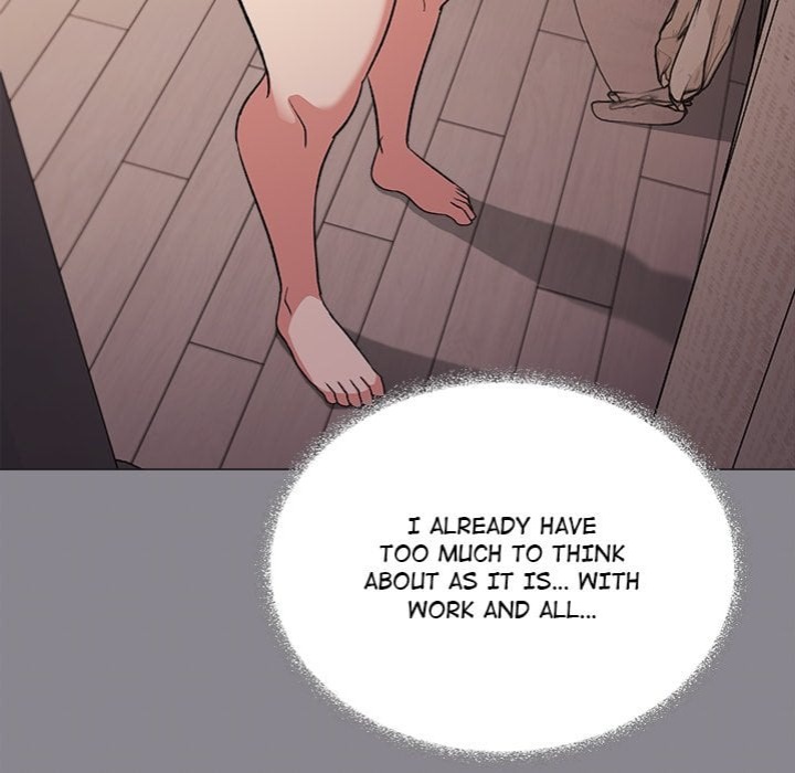 Stop Smoking Chapter 70 - Page 149